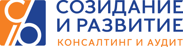 Sora Group - Созидание и развитие