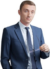 Василий Кошелев